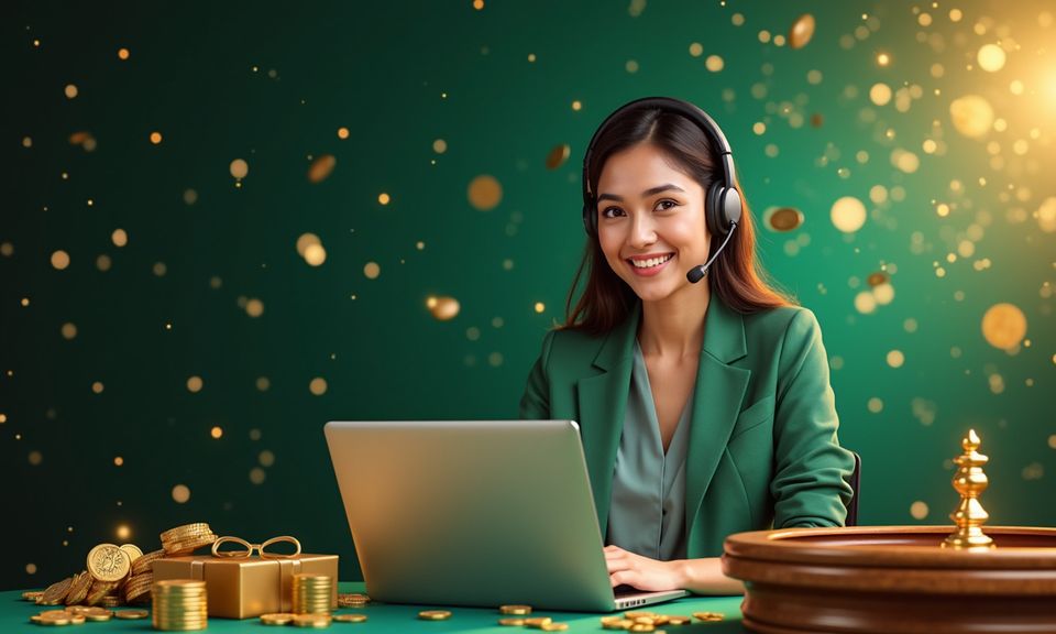 rs7777 rs7777 এ FAQ বিষয়ে বিস্তারিত জেনে নিন