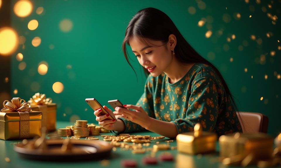 rs7777 rs7777-এ আপনার অ্যাকাউন্ট তৈরি করুন হাতের মুঠোতেই