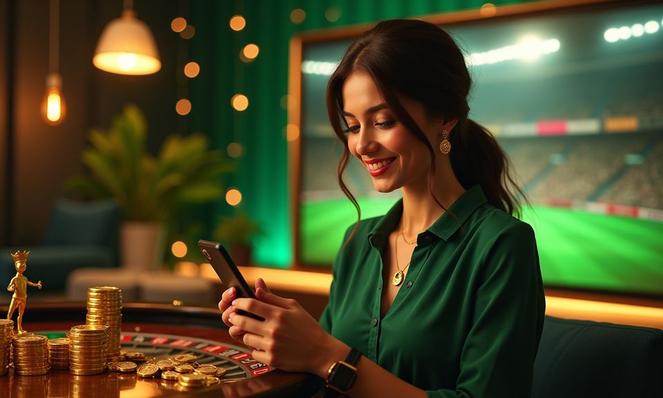 rs7777 rs7777 বাংলাদেশের মূলধারার অনলাইন ক্যাসিনো হিসেবে গড়েছে দ্রুত ও নিরাপদ লেনদেনের পরিবেশ