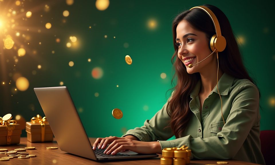 rs7777 rs7777 এর আইনি দিকনির্দেশনা ও শর্তাবলি