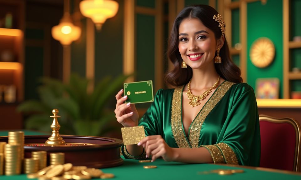 rs7777 rs7777 লাইভ ক্যাসিনো স্লট